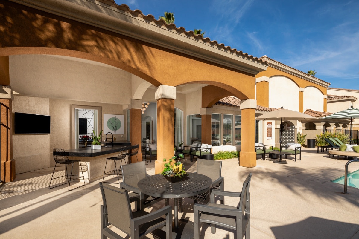 Tuscany Ridge Image 24