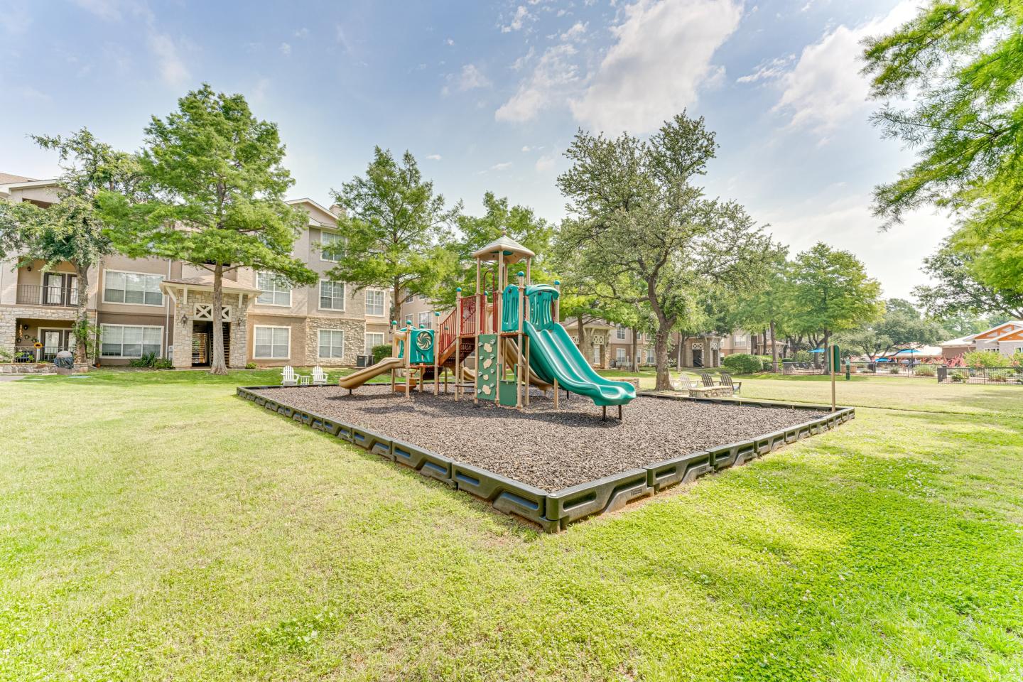 The Brazos Image 9