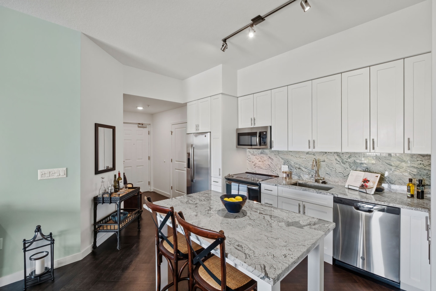 Oceanside Lantana Image 21