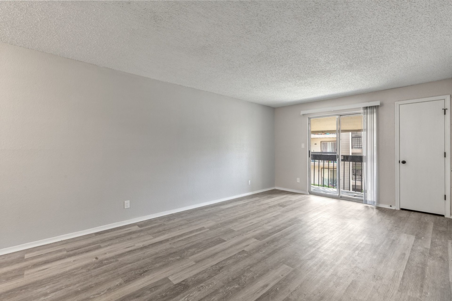 Union Point Apartments Image 10