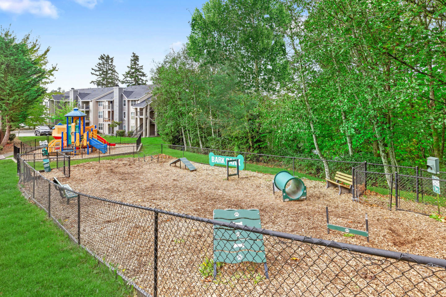 HighGrove Image 20