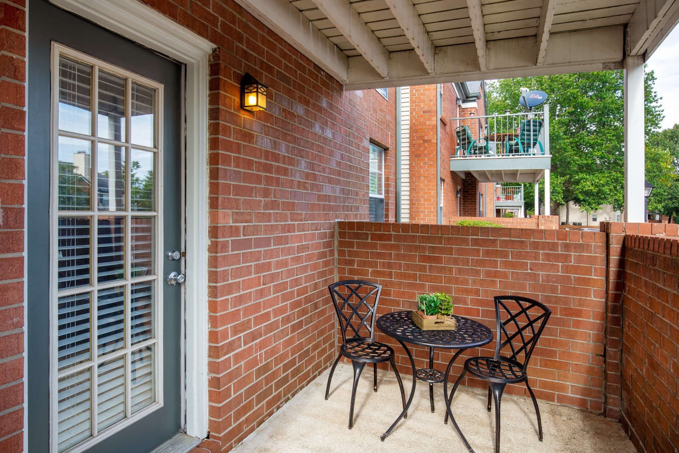 Littlestone Apartments Image 48