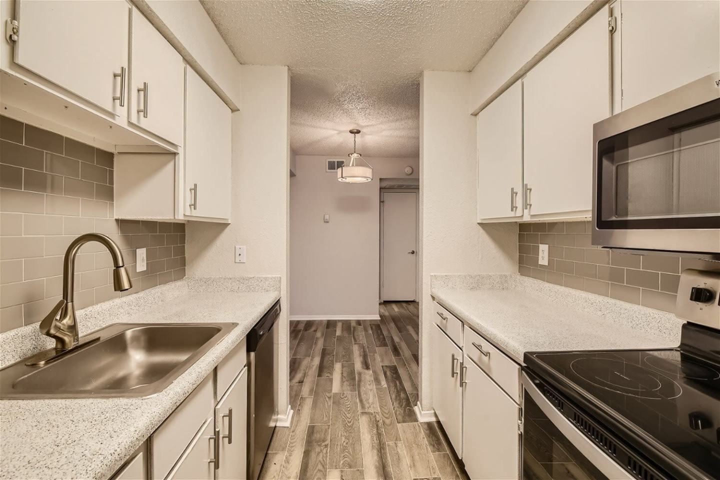 Northwood Place Image 45