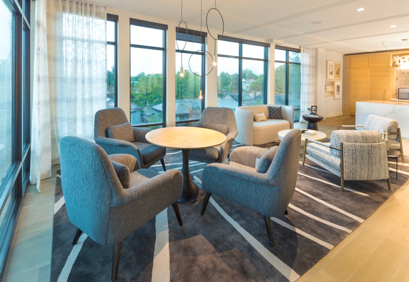 Modera Cherry Creek Image 31