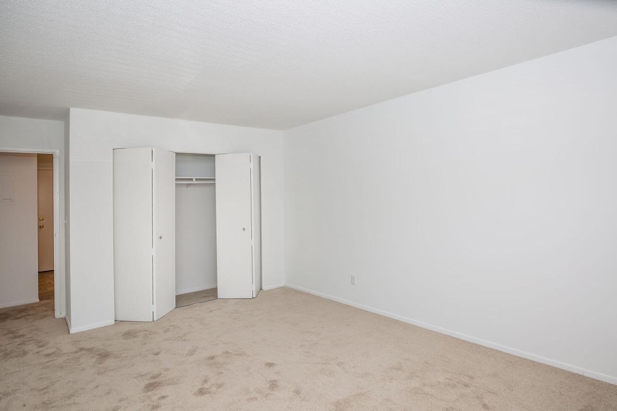 Groton Towers Image 26