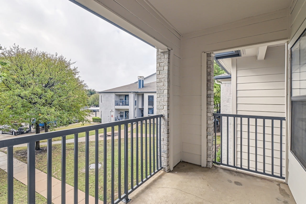 Rise Creekside Image 6