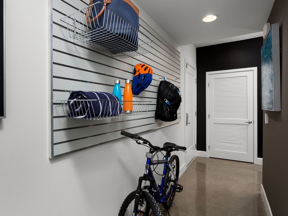 Avalon Huntington Beach Image 18
