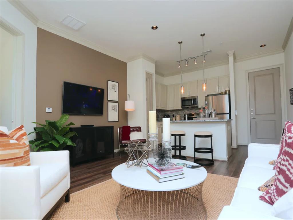 2370 Main at Sugarloaf Image 13