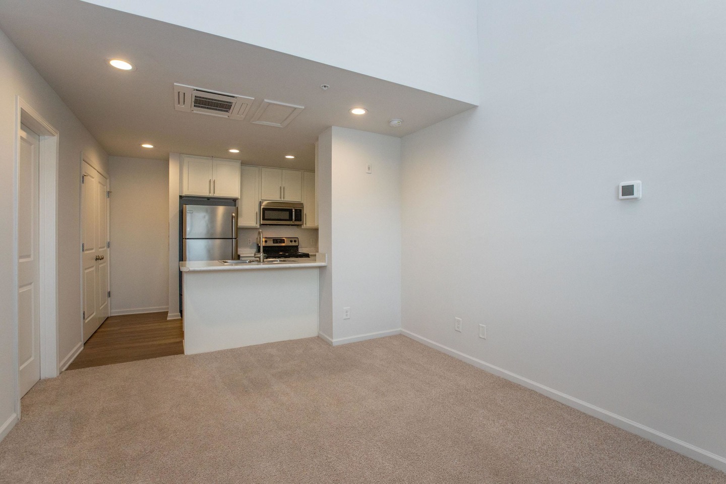 Braxton Place Image 26