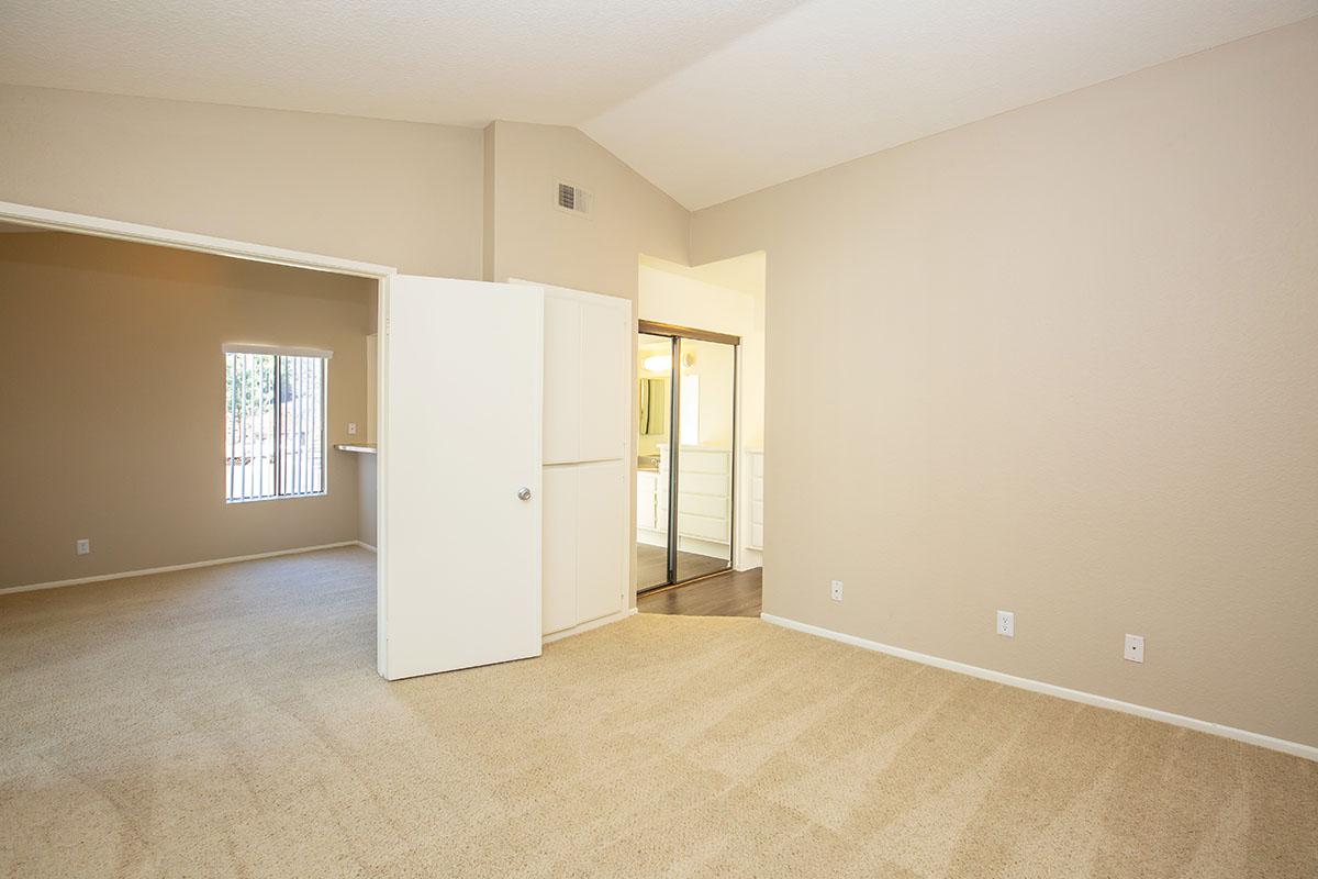 Westridge Apartment Homes Image 33