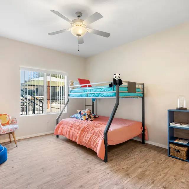 The Place At Creekside Image 13