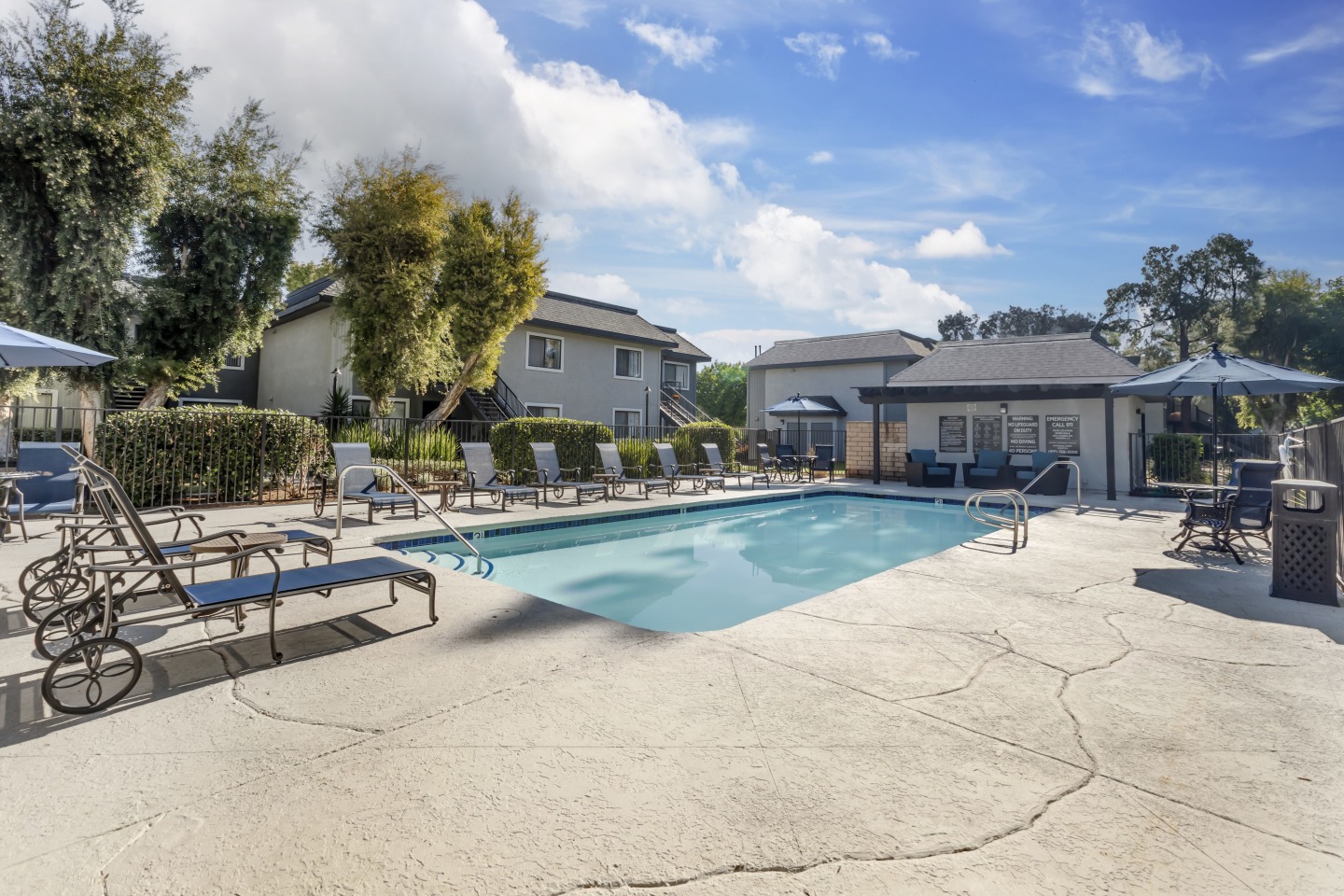 Riverwalk Landing Apartments Image 1