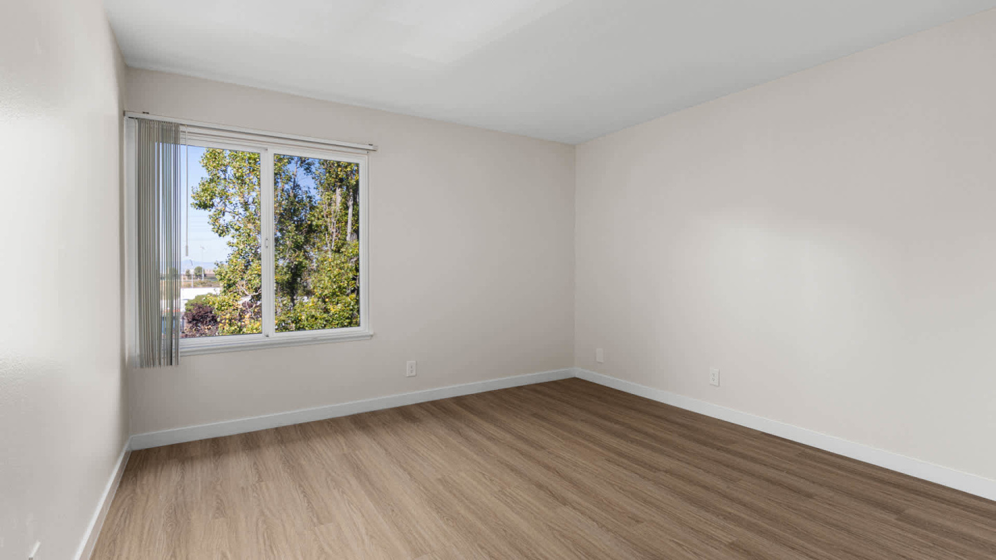 Northpark Image 11