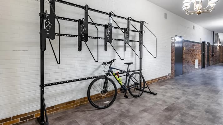 Wilkinson Lofts Image 14