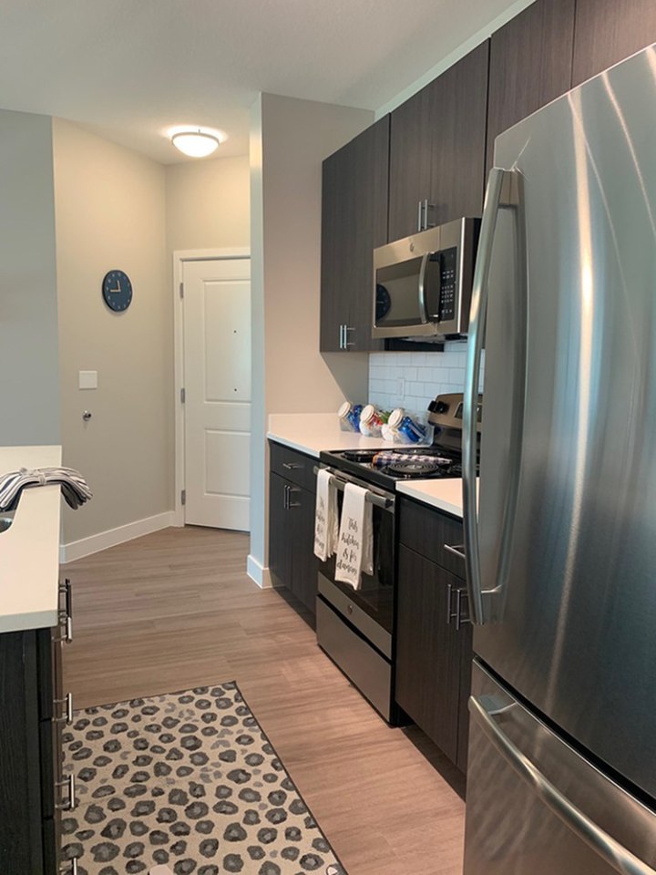 81 West Image 13