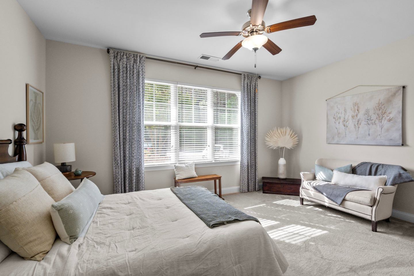 The Arbors at East Village Image 11