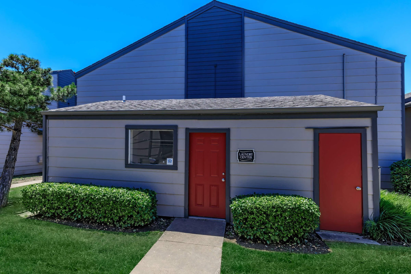 Stoneridge at 36th Image 9