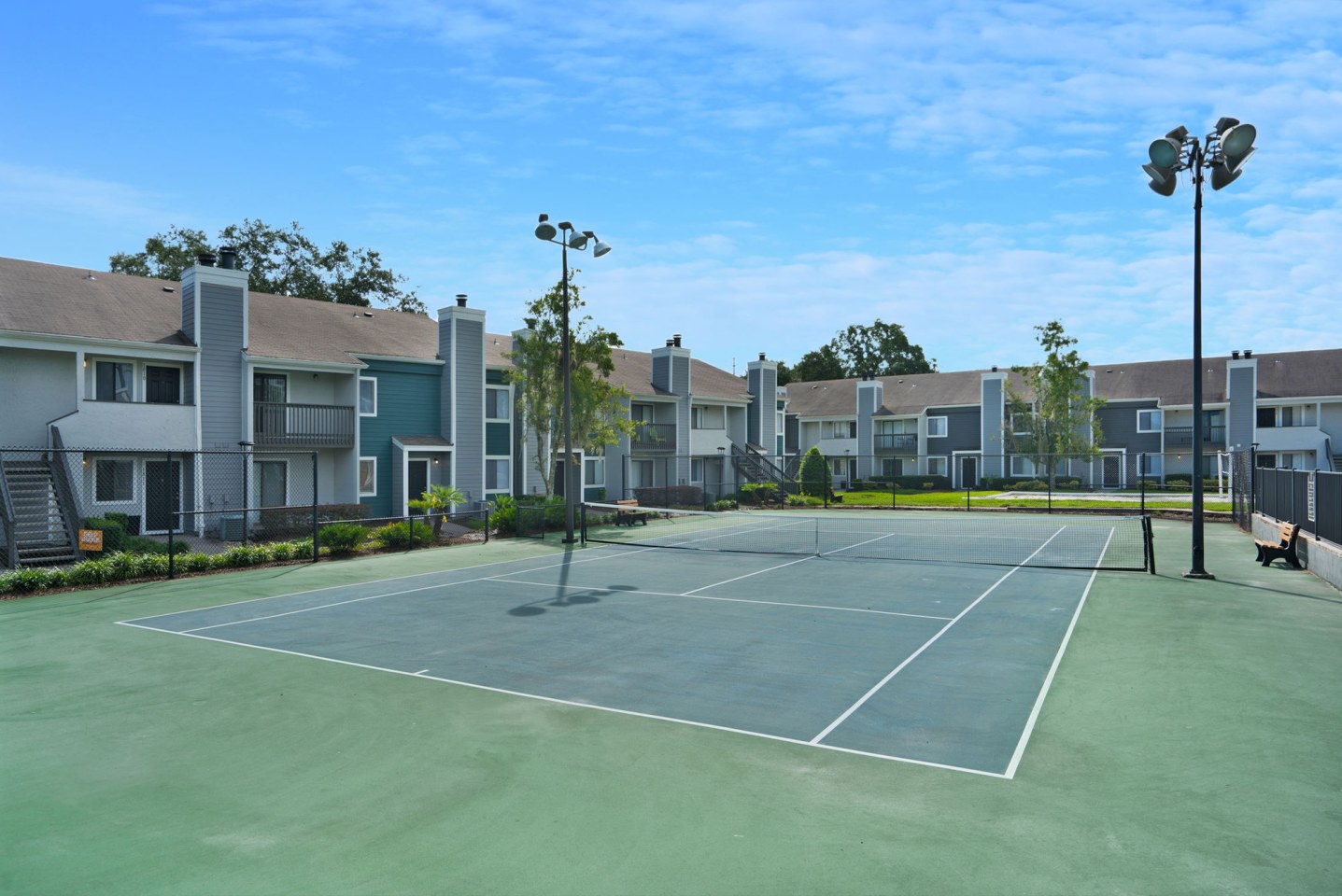 The Club At Towncenter Image 33