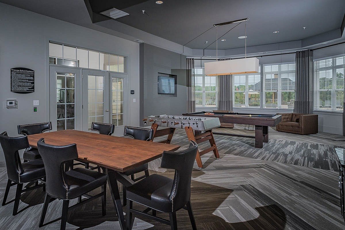 Abberly Waterstone Apartment Homes Image 19
