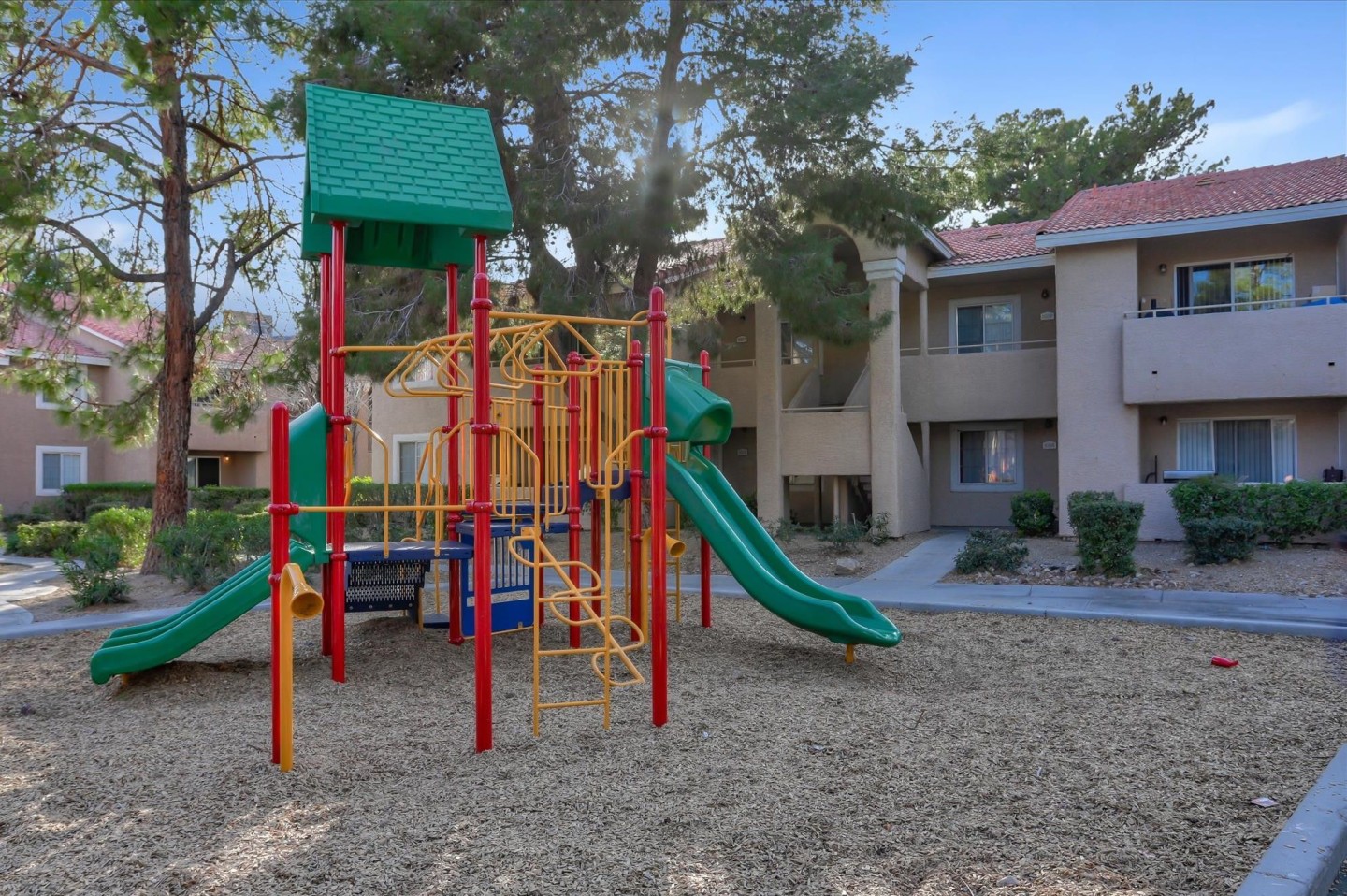 Sterling Summerland Image 22