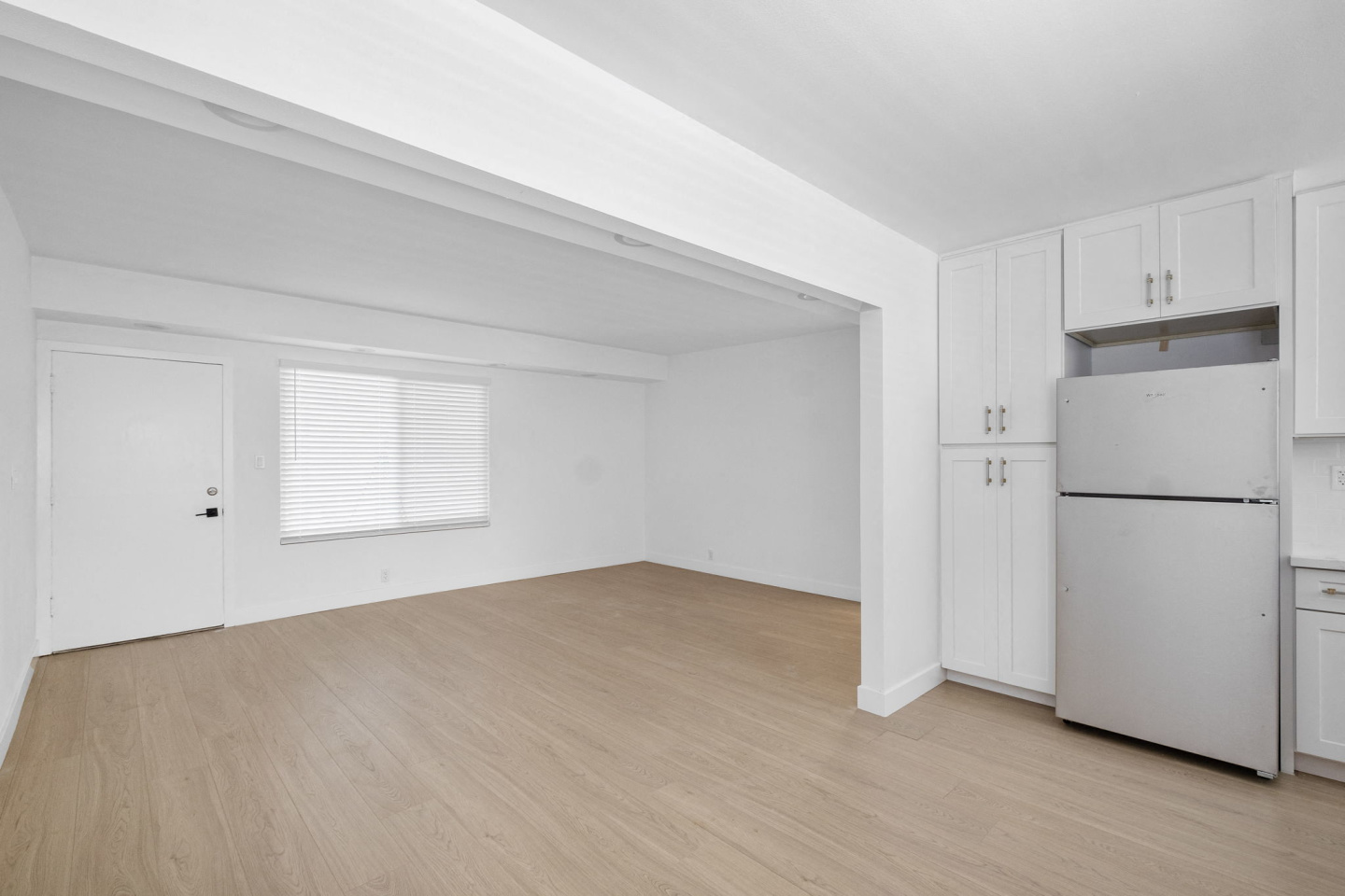 Arlington Square Apartments Image 30