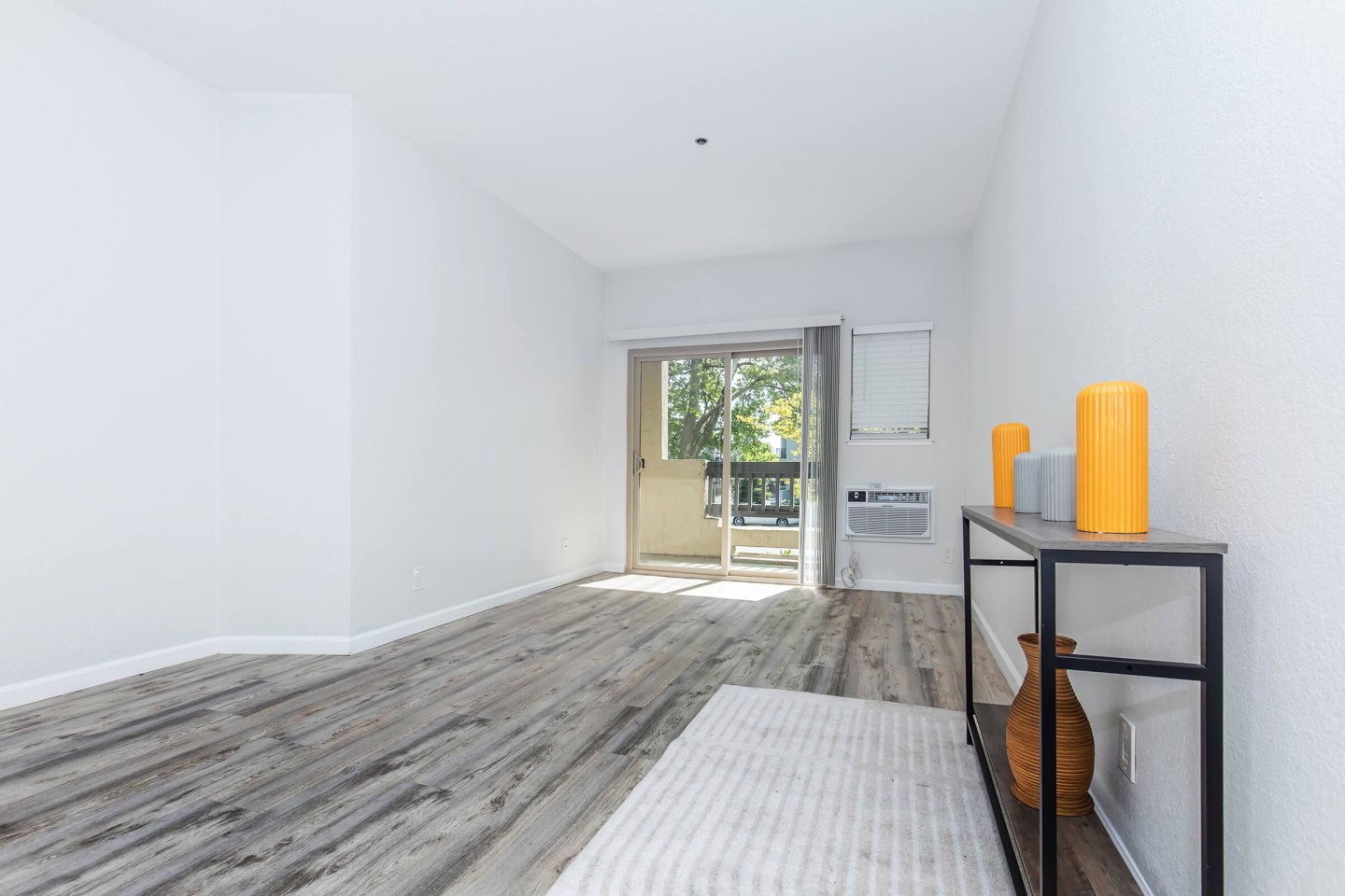 Paloma Vista Apartment Homes Image 70
