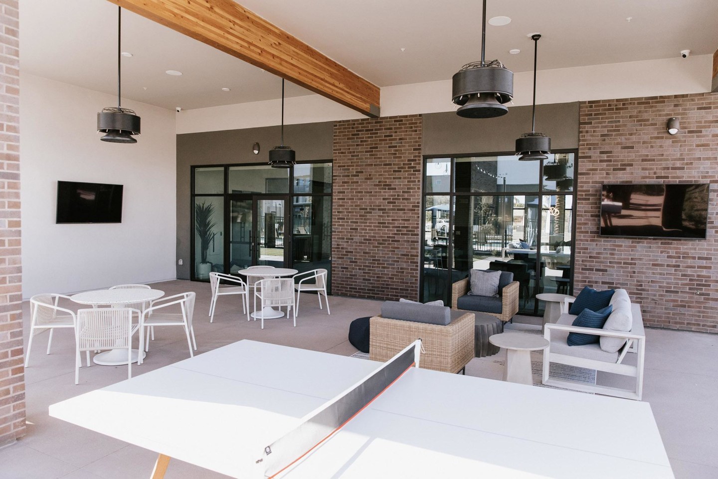 The Aster at Mountain Vista - BRAND NEW Image 27