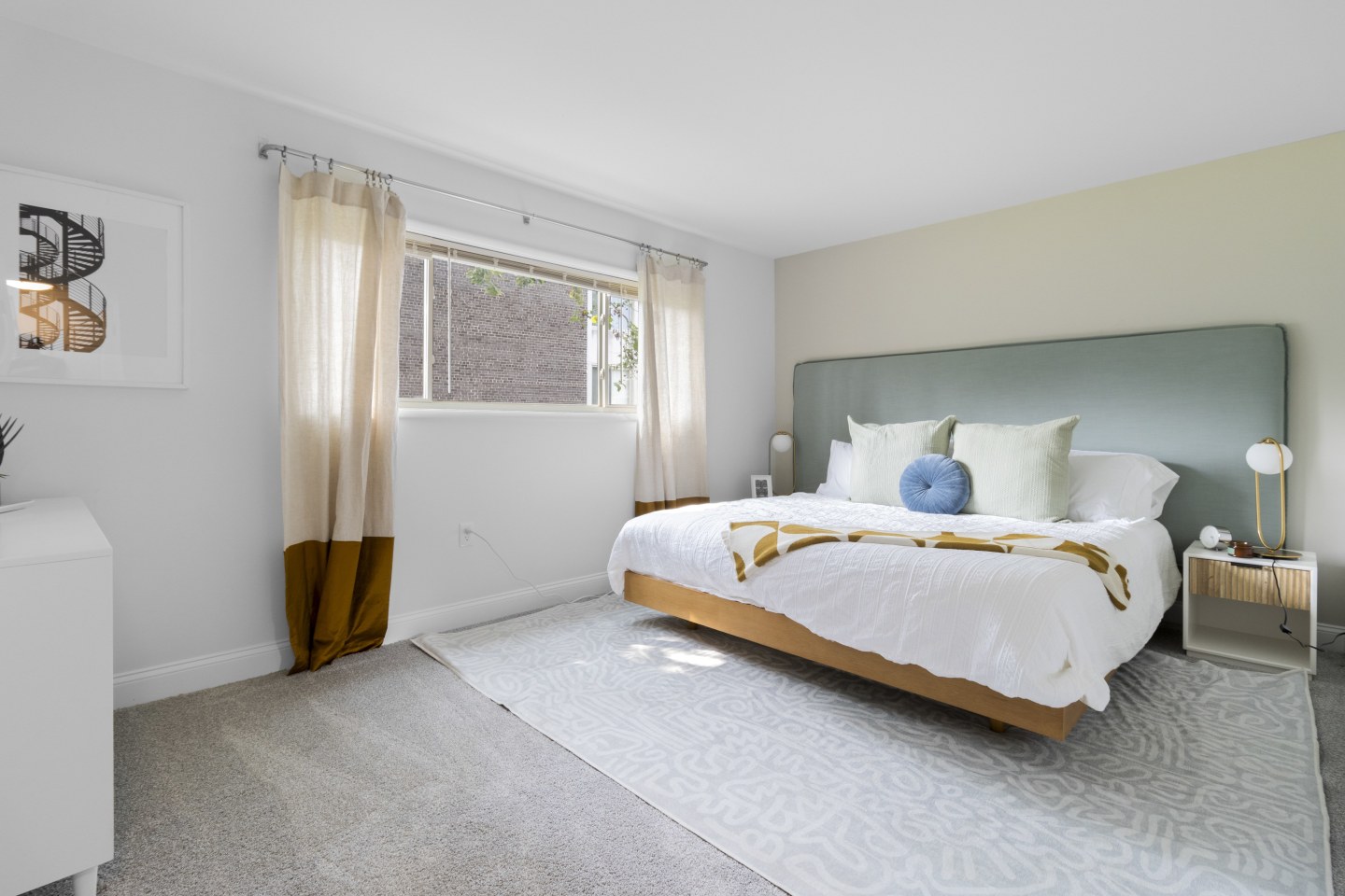 Halpine View Image 6
