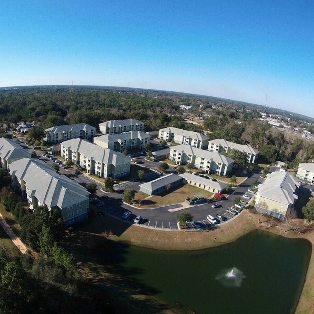 Avalon Apartments Image 8