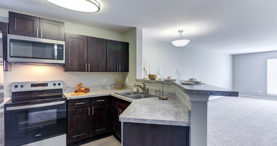 Stratford Green Apartment Homes Image 18