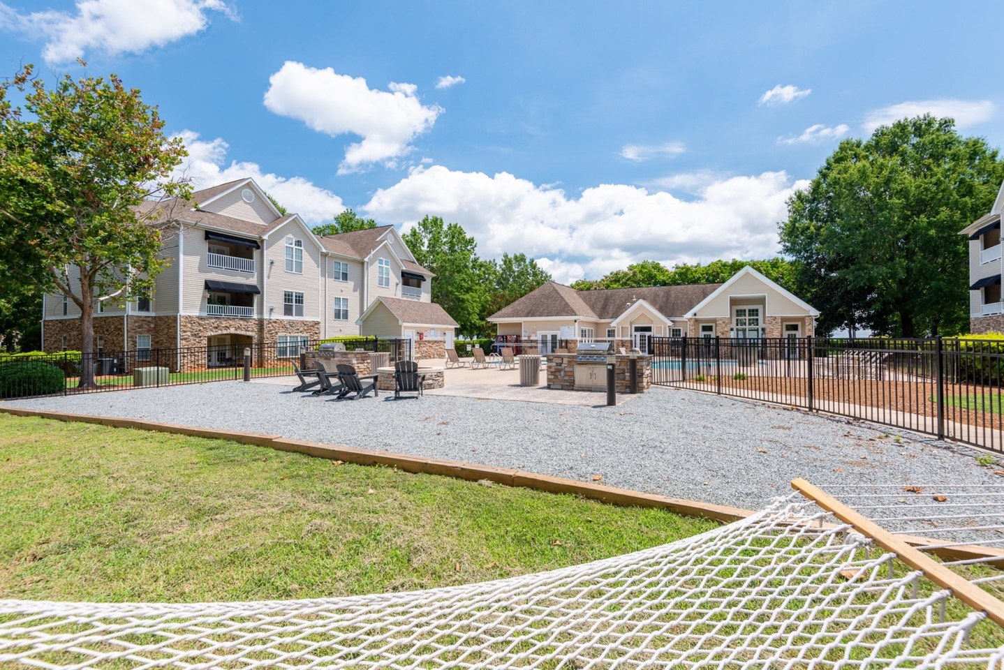 Allerton Place Apartments Image 18