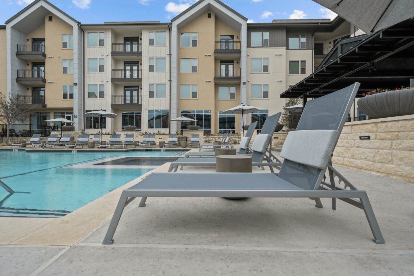 Junewood Apartment Homes Image 50