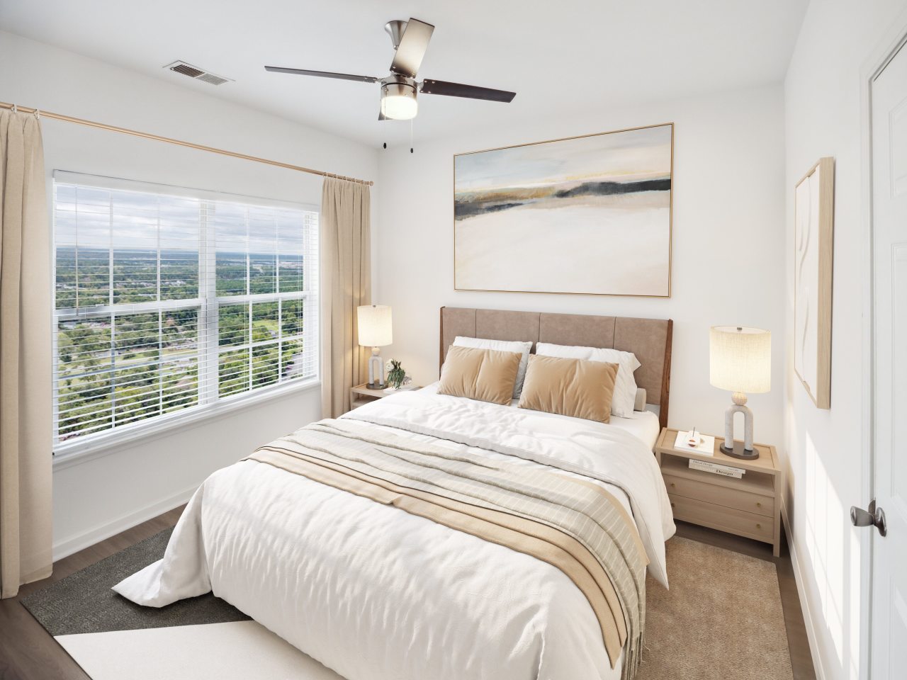 Flats at Leland Image 62