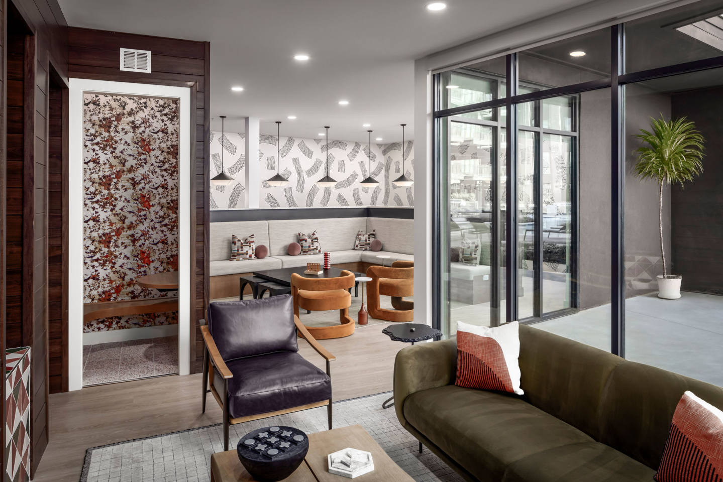 Residences at Oak Image 15
