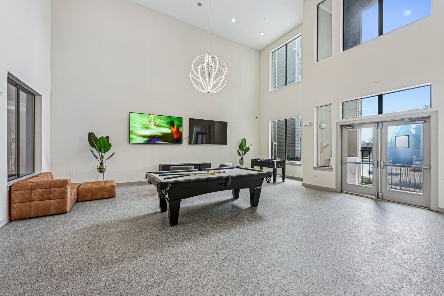 Affordable Housing - Haven at Main Image 3