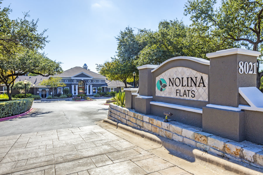 Nolina Flats Image 23