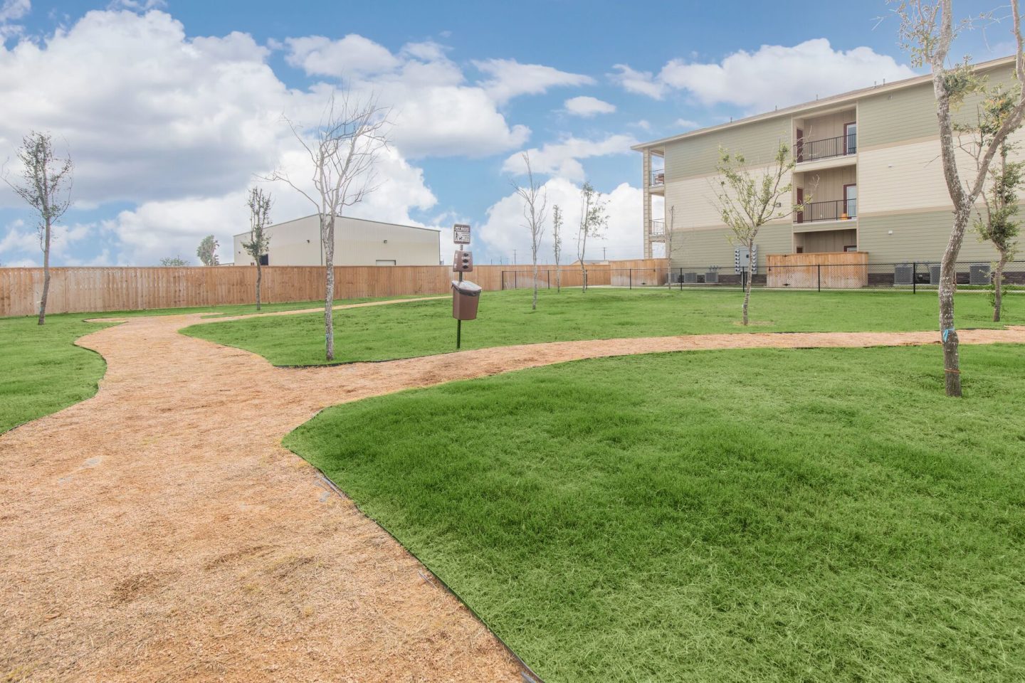Midtown Brownsville Image 29