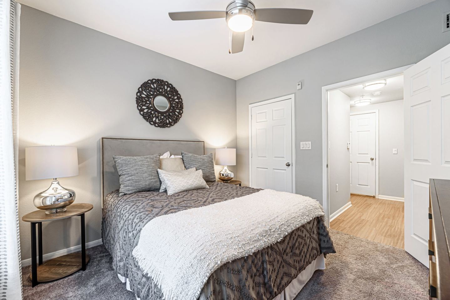 Oasis at Piney Point Image 36