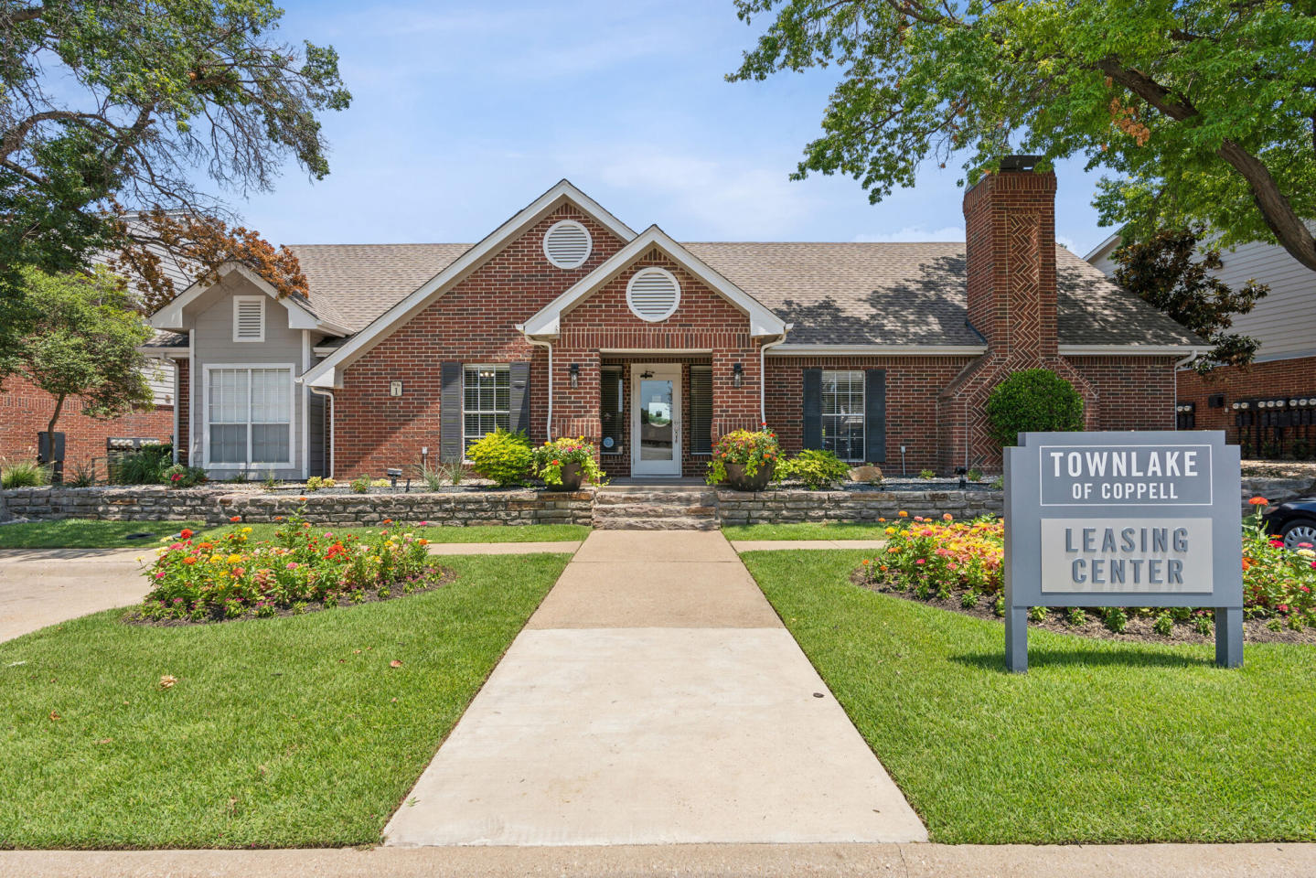 Townlake of Coppell Image 37