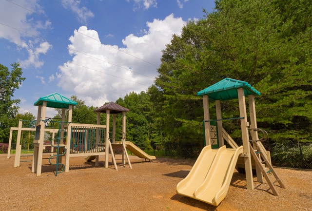Woodhaven at Park Bridge Image 15