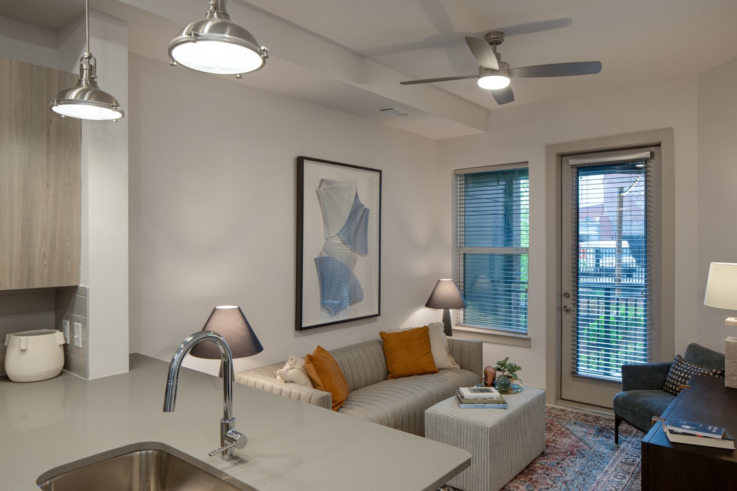 Venable Durham Apartments Image 12