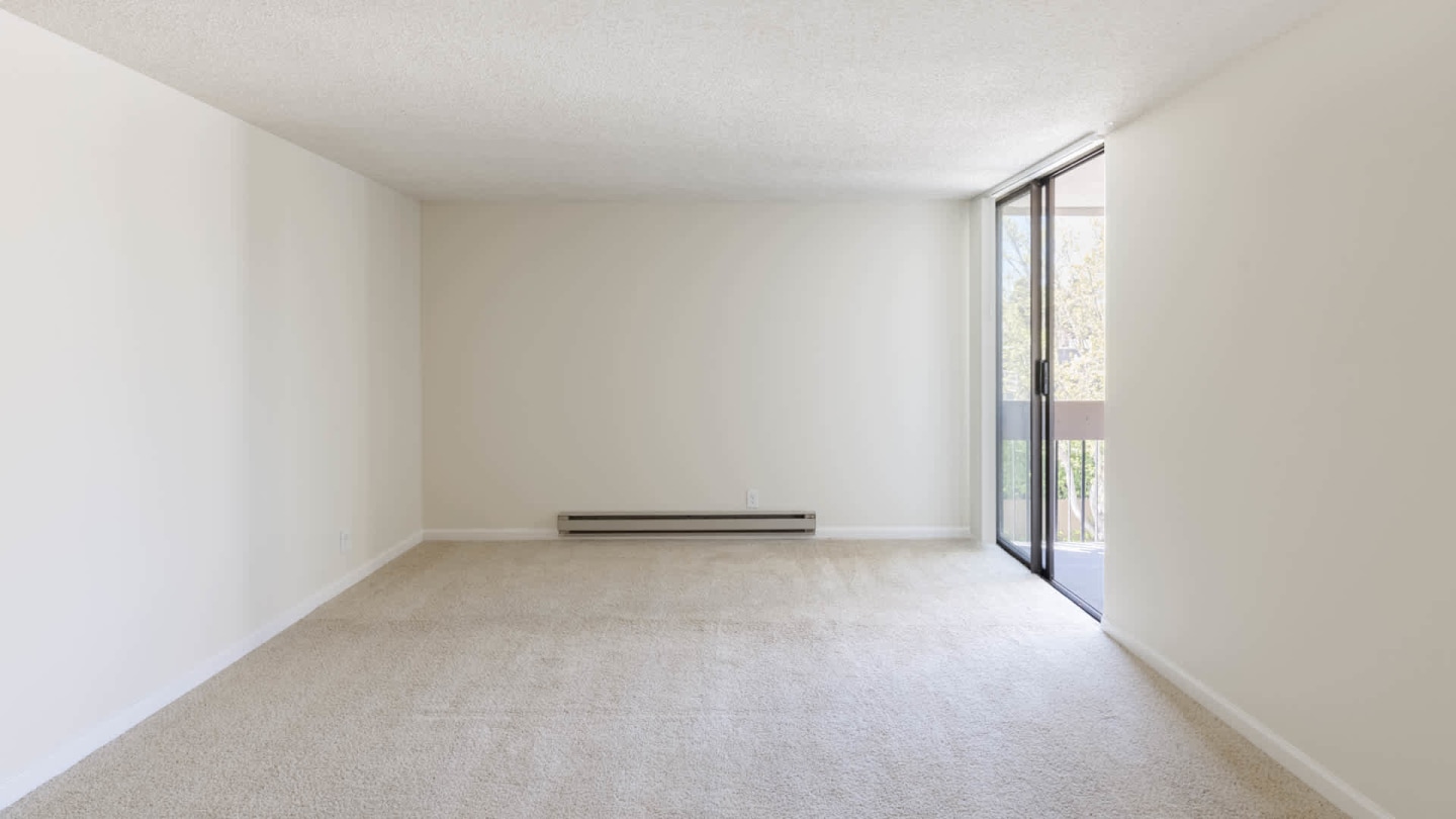 55 West 5th Avenue Image 10