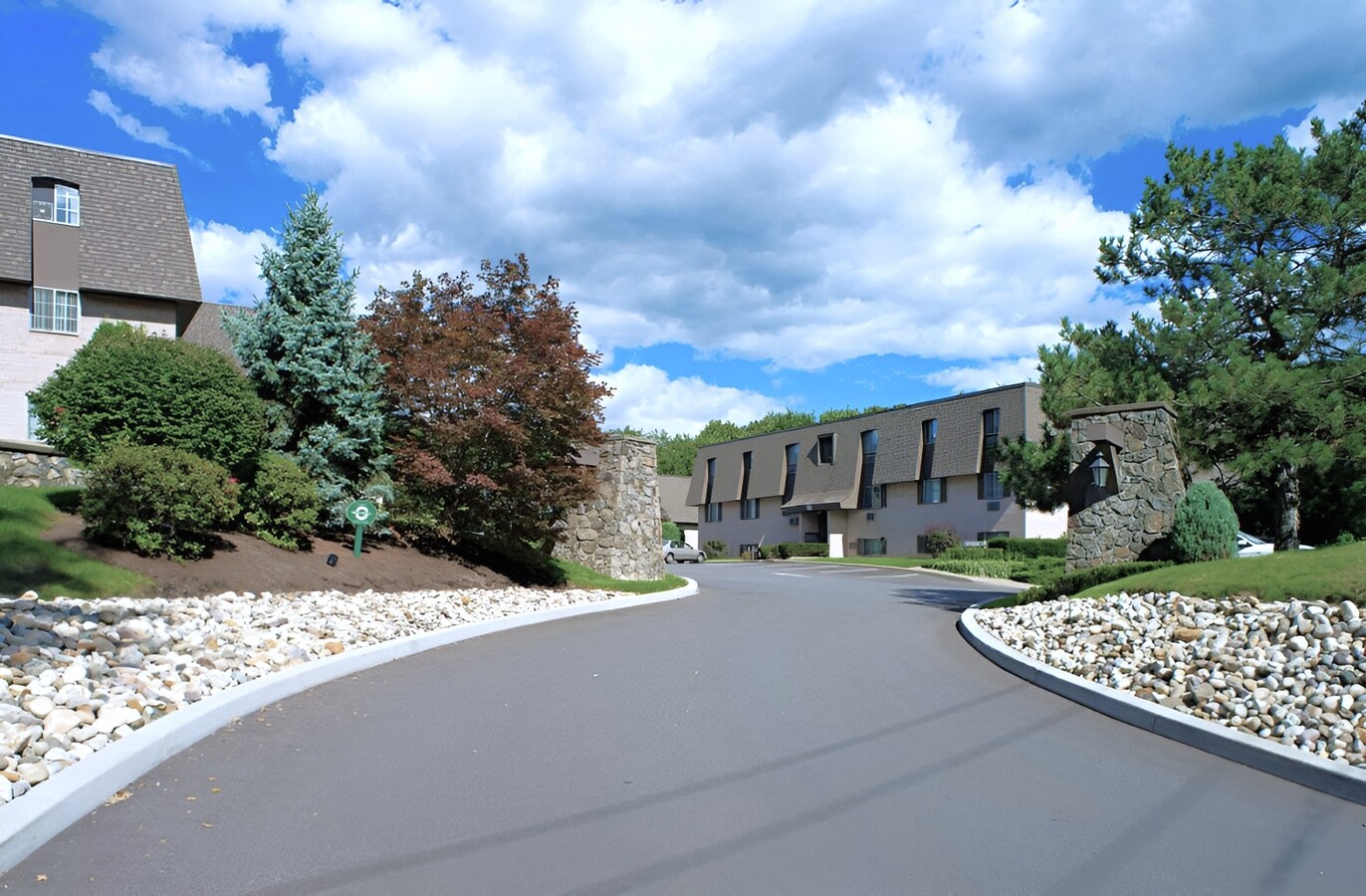 Fenimore Trace Image 7