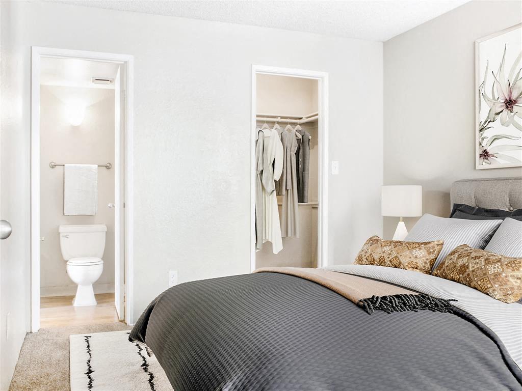 Terra Vida Apartments Image 124
