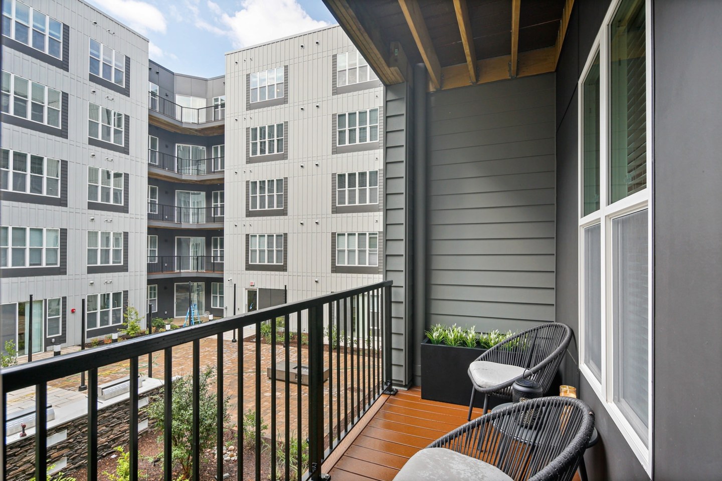 Lofts at Yard 56 Image 51