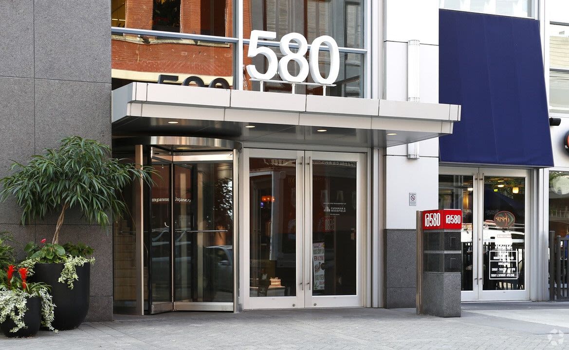 AT580 Image 22