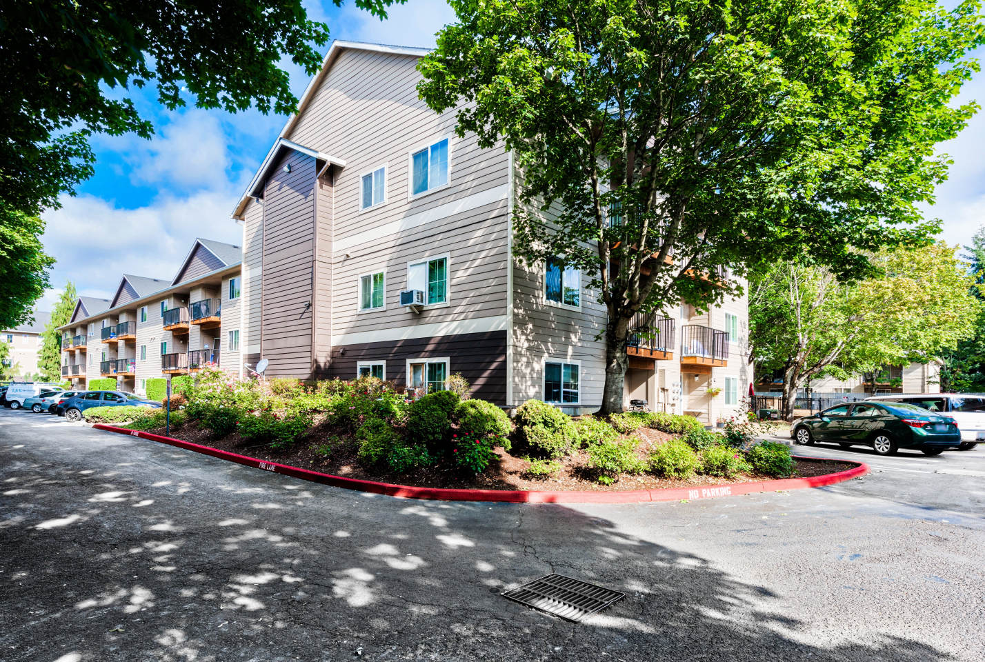 Chelsey Lane Image 26
