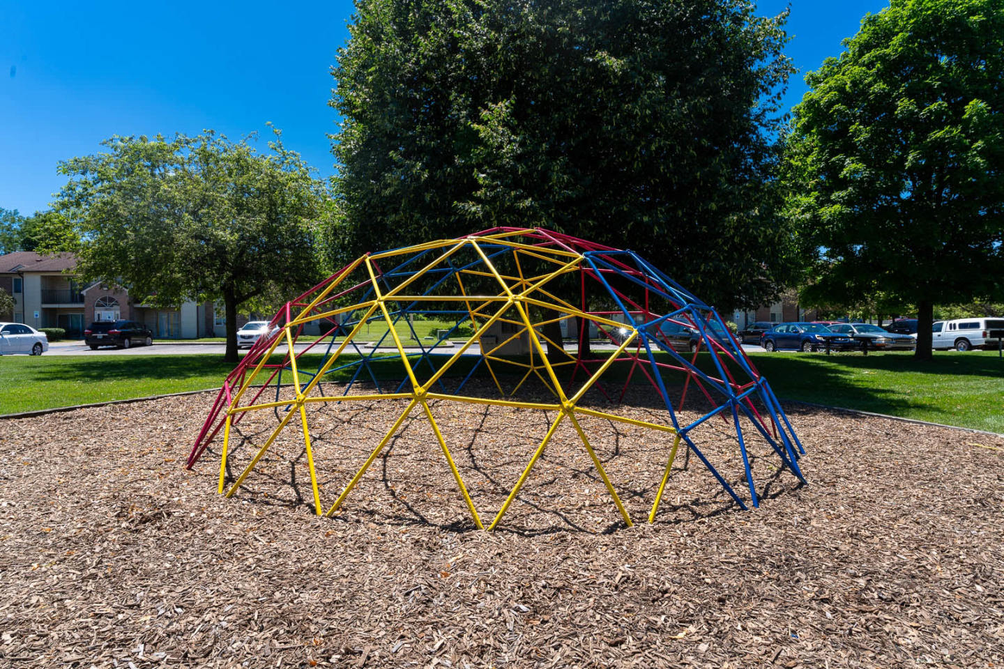 Creekside Square I & II Image 36