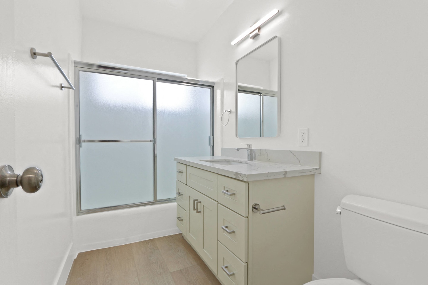 343 Palos Verdes Apartments Image 15