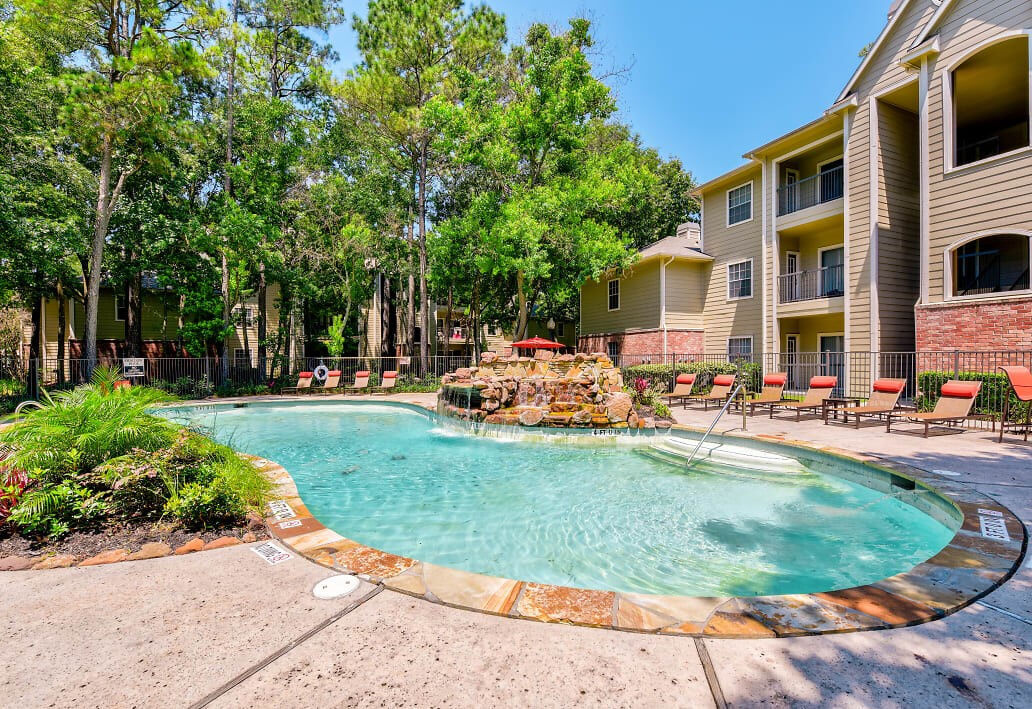 Eagle Crest Apartments Image 15